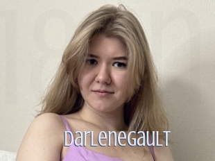 Darlenegault