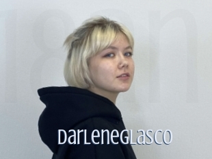 Darleneglasco