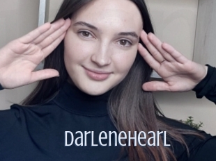 Darlenehearl