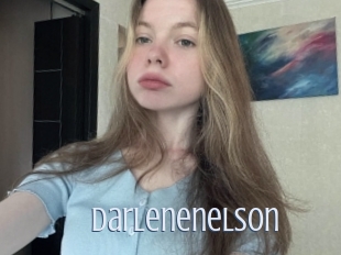 Darlenenelson