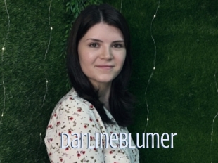 Darlineblumer