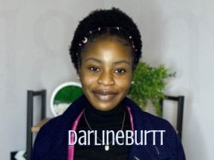 Darlineburtt