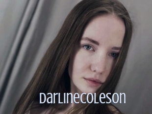 Darlinecoleson