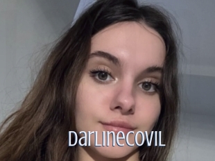 Darlinecovil