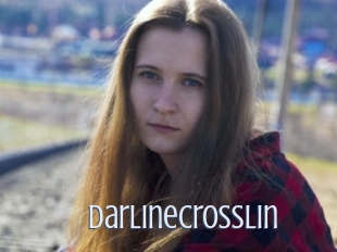 Darlinecrosslin