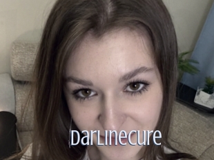 Darlinecure