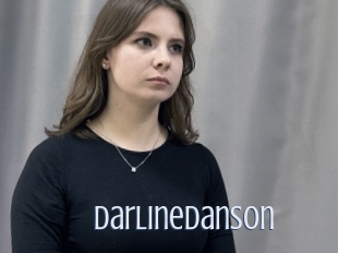 Darlinedanson