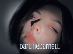 Darlinedarnell