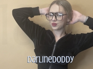 Darlinedoddy