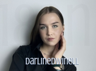 Darlinedwinell