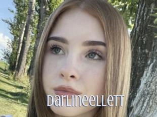 Darlineellett