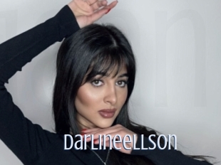 Darlineellson