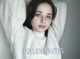 Darlineevetts