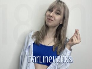 Darlinehanks