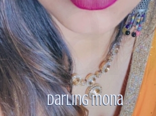 Darling_mona