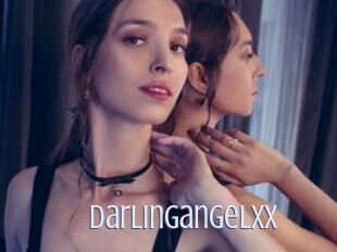 Darlingangelxx