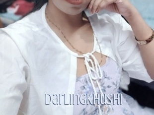 Darlingkhushi