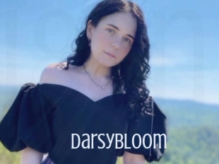 Darsybloom