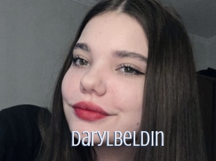 Darylbeldin