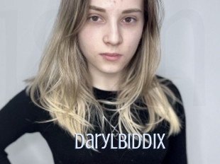 Darylbiddix