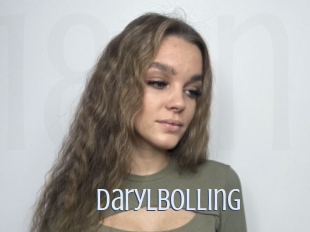 Darylbolling