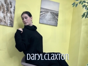 Darylclaxton