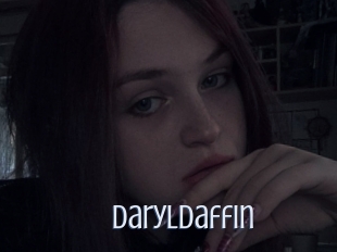 Daryldaffin