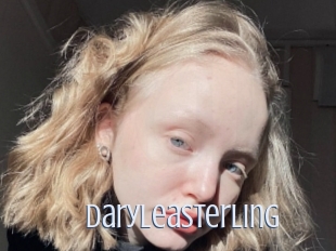 Daryleasterling