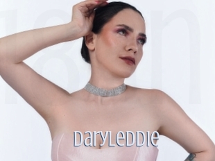 Daryleddie
