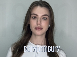 Darylembury