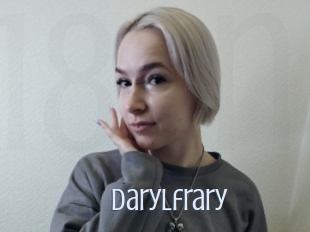 Darylfrary