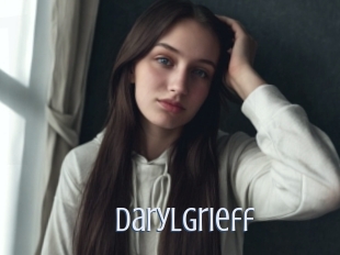 Darylgrieff