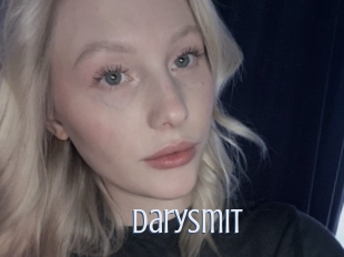 Darysmit