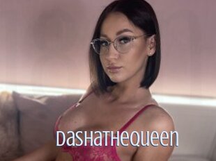 Dashathequeen