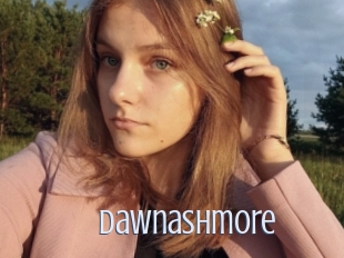 Dawnashmore