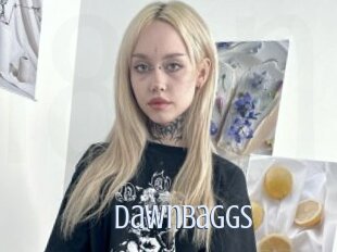 Dawnbaggs