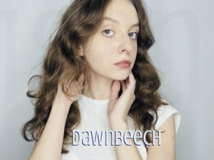 Dawnbeech