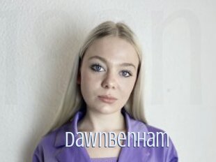 Dawnbenham