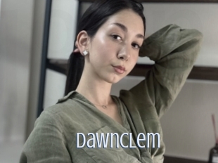 Dawnclem