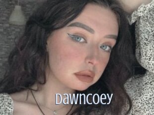 Dawncoey