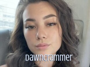 Dawncrammer