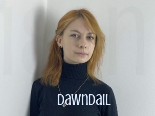 Dawndail