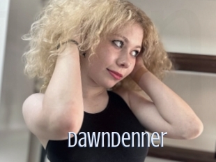 Dawndenner