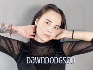 Dawndodgson