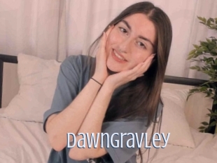 Dawngravley