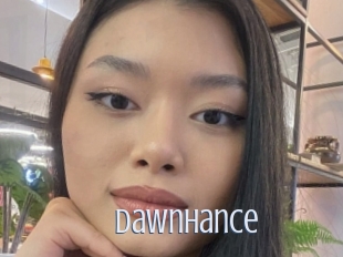 Dawnhance