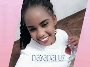 Dayanaluz