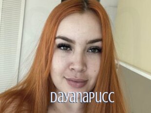 Dayanapucc