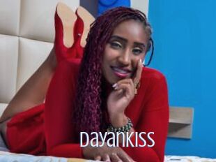 Dayankiss