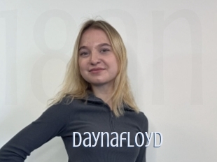 Daynafloyd